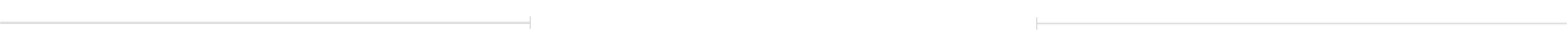 last_new